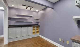 1918 Bethel Rd, Columbus, OH 43220