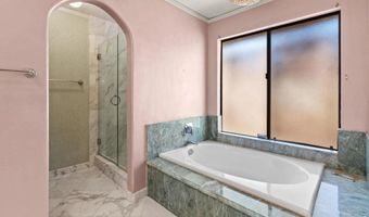 462 Avenida Adobe, Escondido, CA 92029