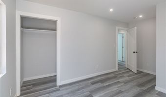 1458 W 49th, Los Angeles, CA 90062