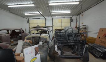 4008 SAKS Rd, Anniston, AL 36206