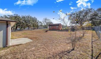 3955 DIETZ Rd, Bartow, FL 33830