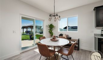 4607 Sunburst Ln, Billings, MT 59106