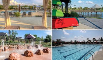 41086 FRESHFIELDS Ct, Aldie, VA 20105