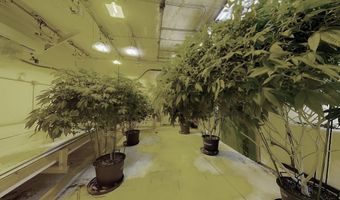 244 Sanford Rd, Alfred, ME 04002