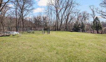 1117 Douglas Ave 502, North Providence, RI 02904