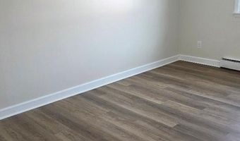 5 Arrowhead Dr 48, Algonquin, IL 60102