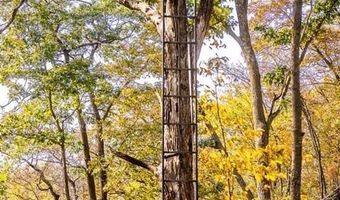 Simons Rd, Alma, WI 54610