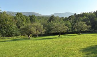 939 Joseph Chadderdon Rd, Acra, NY 12405