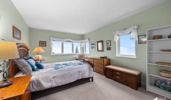 5838 Romania Dr, Anchorage, AK 99516