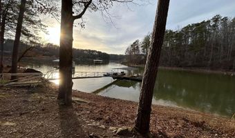 1080 COUNTY ROAD 218, Arley, AL 35541