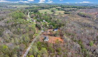 9900 Stonewall Rd, Appomattox, VA 24522