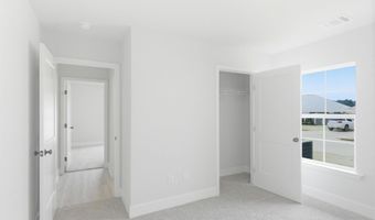 18051 Bellabon Dr, Athens, AL 35611