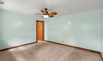 322 Riverfront Rd, Atchison, KS 66002