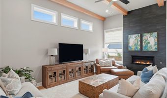 3507 SW Starburst Ave, Bentonville, AR 72713