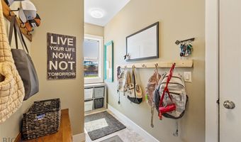 94 Grassy Meadow Dr, Belgrade, MT 59714