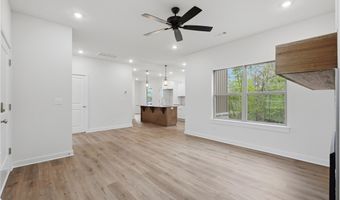 276 Kinross Dr, Bella Vista, AR 72715