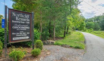 40 Brighton Rd, Andover, NJ 07821