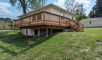 103 11th Ave SW, Austin, MN 55912