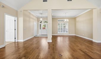 2332 FIDDLERS Ln, Atlantic Beach, FL 32233