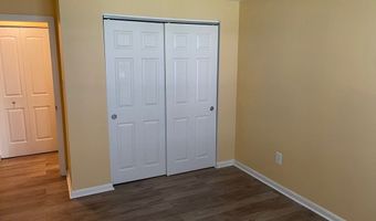 12 Kenmar Dr 77, Billerica, MA 01821