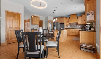 2505 153rd Ln NW, Andover, MN 55304