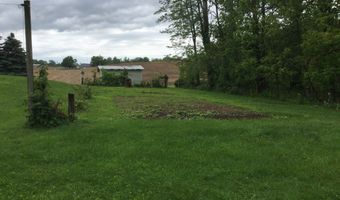 1009 Twp Rd 2156, Ashland, OH 44805