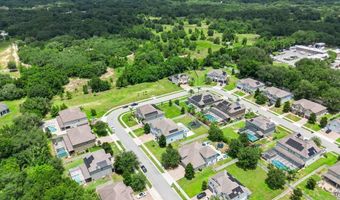 3169 PINENUT Dr, Apopka, FL 32712