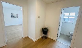 2037 S 3rd St, Alhambra, CA 91803