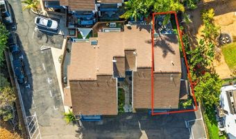 256 Juniper Ave B6, Carlsbad, CA 92008