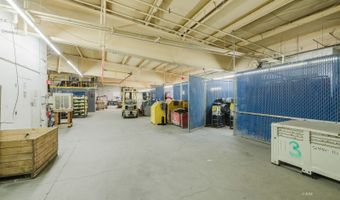 1345 Water St, Elko, NV 89801