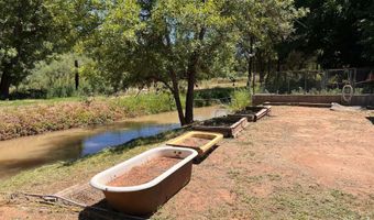 1550 W Horseshoe Bend Dr, Camp Verde, AZ 86322