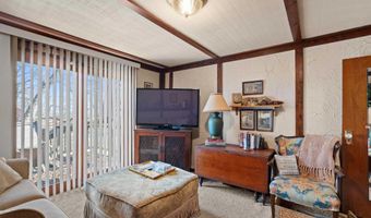 304 CHERRY St, Arkadelphia, AR 71923