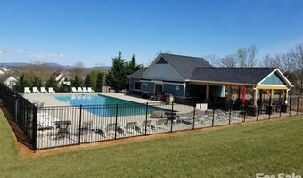 182 Waightstill Dr, Arden, NC 28704