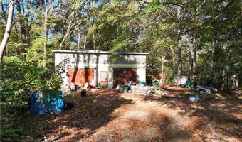 Dogwood Circle, Austell, GA 30168