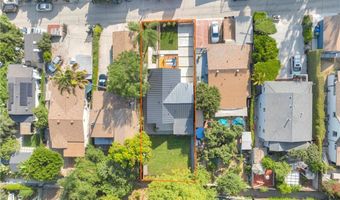 351 Vista Pl, Los Angeles, CA 90042