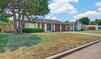 7720 NW 30th Ter, Bethany, OK 73008
