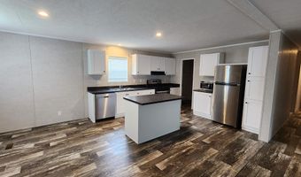 1004 Mountain View Ave, Charlestown, NH 03603