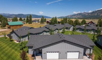 275 RIVER VIEW Cir 1, Alpine, WY 83128