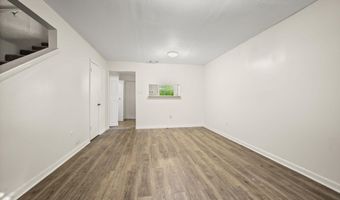 8091 Bayou Fountain Ave #702, Baton Rouge, LA 70820