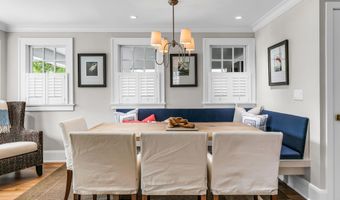 441 Main Ave, Bay Head, NJ 08742