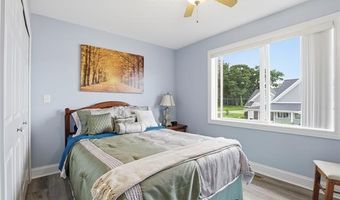 16289 Whitehead Dr, Argentine, MI 48451