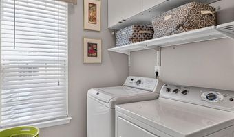 1011 Tender Dr, Apex, NC 27502