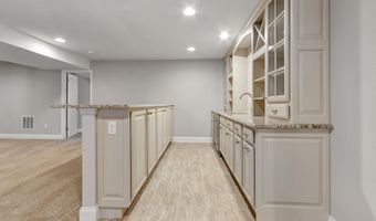34326 AMELIAS Lndg, Lewes, DE 19958