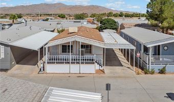 22020 Nisqually Rd 3, Apple Valley, CA 92308