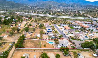 33344 Rose Ave, Acton, CA 93510