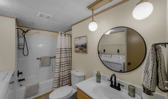13511 59TH St S, Wisconsin Rapids, WI 54494