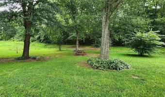 368 DODD Rd, Altoona, AL 35952