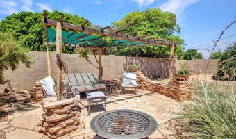 10501 W WILSHIRE Dr, Avondale, AZ 85392