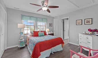 39000 Snook Ct Lot 125, Avon, NC 27915