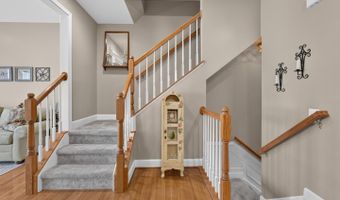 12908 ETHEL ROSE Way, Boyds, MD 20841